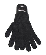 Barbour 100% Lambswool Gloves