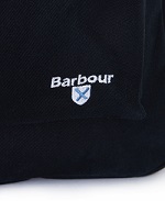 Barbour Cascade Backpack