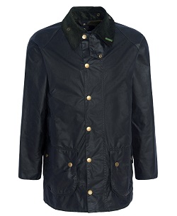 Barbour 40th Anniversary Beaufort