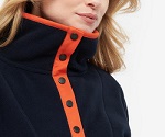 Barbour Berrington Sweatshirt