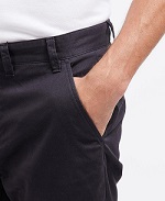 Barbour City Neuston Shorts