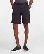 Barbour Performance City Neuston Shorts