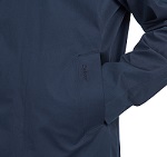 Barbour Selkig Waterproof Jacket