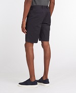 Barbour Performance City Neuston Shorts