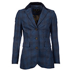 Barbour Holsteiner Tailored Jacket