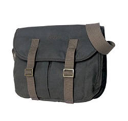 Barbour Thornproof Tarras Bag