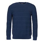 Barbour Belsay Crew Jumper