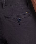 Barbour Performance City Neuston Shorts