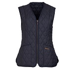 Barbour Ladies Betty Interactive Liner