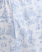 Barbour Wisteria Midi Dress 