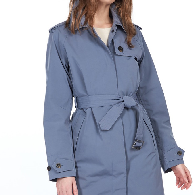 Barbour inglis waterproof jacket Clearance