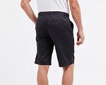 Barbour City Neuston Shorts