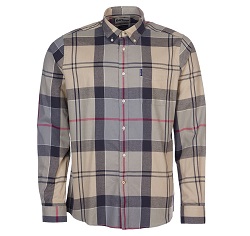 Barbour Men's Tartan 5 Shirt