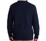 Barbour Tyne Crew Neck Sweater