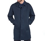 Barbour Selkig Waterproof Jacket