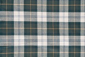 barbour ancient tartan