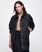 Barbour 40th Anniversary Beaufort