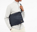 Barbour Cascade Messenger Sling Bag