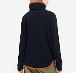 Barbour Berrington Sweatshirt