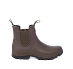 Barbour Fury Chelsea Boot