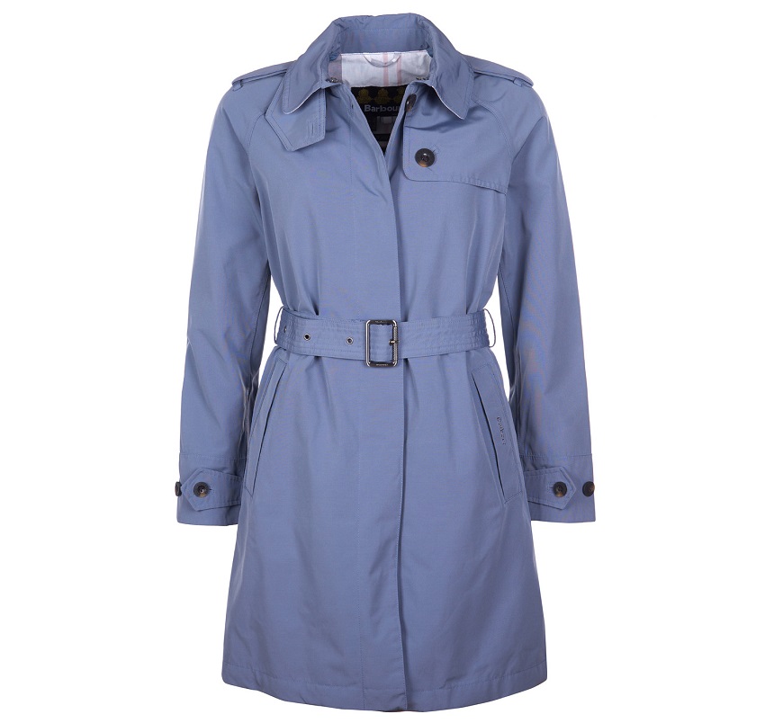 Barbour ubicadas Women s Inglis Waterproof