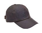 Barbour Wax Sports Cap