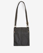 Barbour Dog Walkers Pouch