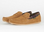 Barbour Men's Porterfield Slippers