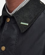 Barbour 40th Anniversary Beaufort