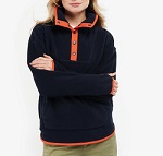 Barbour Berrington Sweatshirt