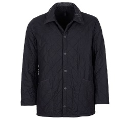 Barbour Luxury Winter Heritage Liddesdale