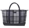 Barbour Elgin Holdall Bag