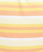 Barbour Crestfield Dress