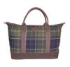 Barbour Elgin Holdall Bag