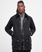 Barbour 40th Anniversary Beaufort