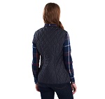 Barbour Ladies Betty Interactive Liner