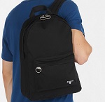 Barbour Cascade Backpack