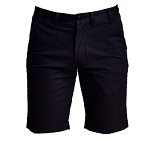 Barbour Performance City Neuston Shorts