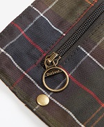 Barbour Dog Walkers Pouch