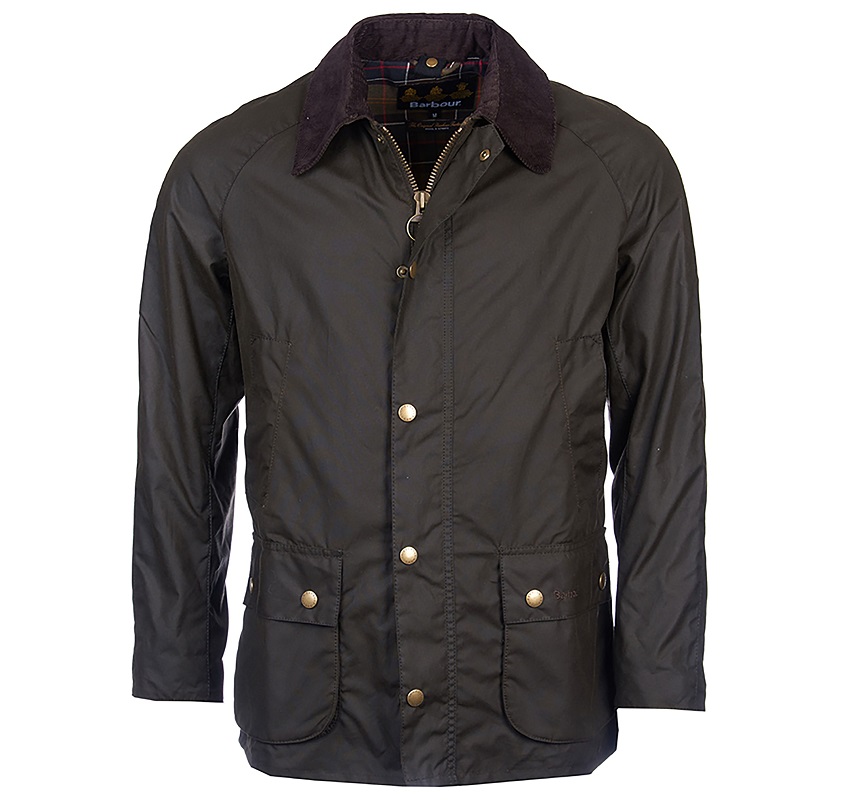 barbour liberty evelyn