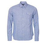 Barbour Drift Shirt
