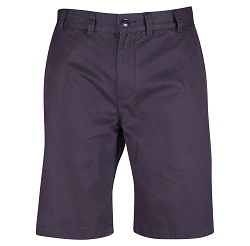 Barbour City Neuston Shorts