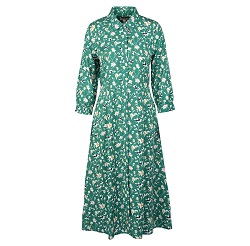 Barbour Rosoman Dress