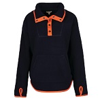 Barbour Berrington Sweatshirt