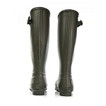 Barbour Bede Wellington Boot, Ladies