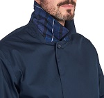 Barbour Selkig Waterproof Jacket