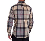 Barbour Men's Tartan 5 Shirt